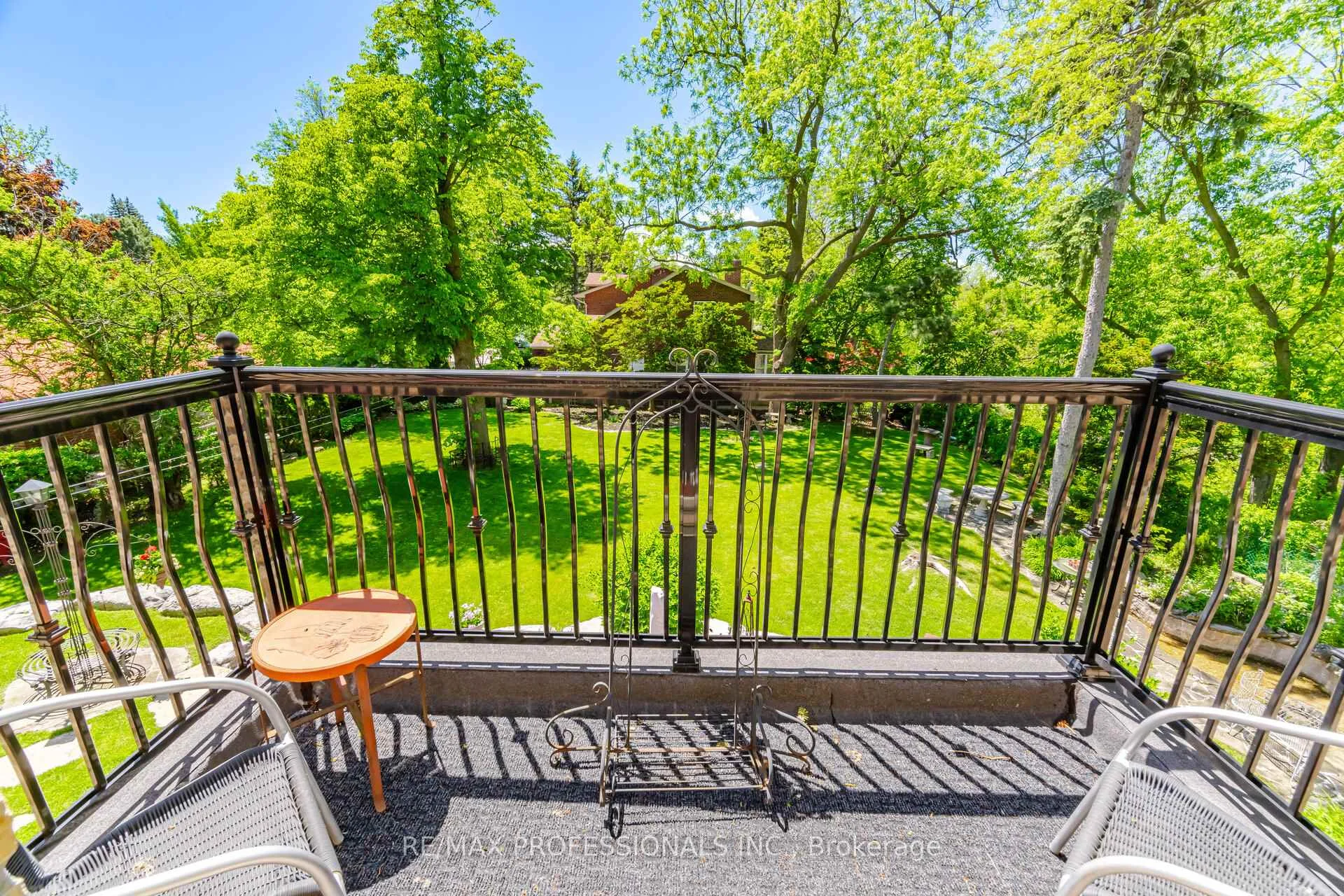 Photo 39 of 29 Mattice Road, Etobicoke, Islington-City Centre West — HOMEH