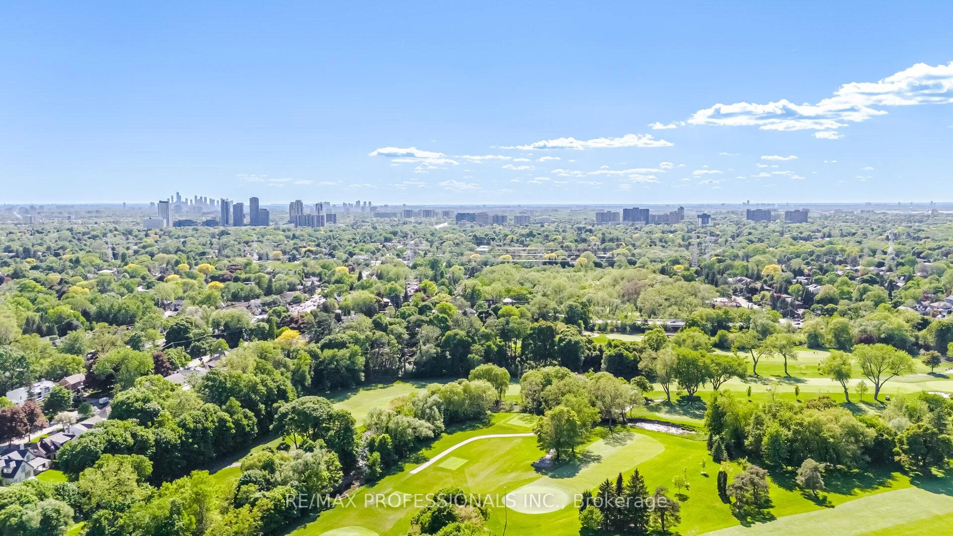 Photo 52 of 29 Mattice Road, Etobicoke, Islington-City Centre West — HOMEH