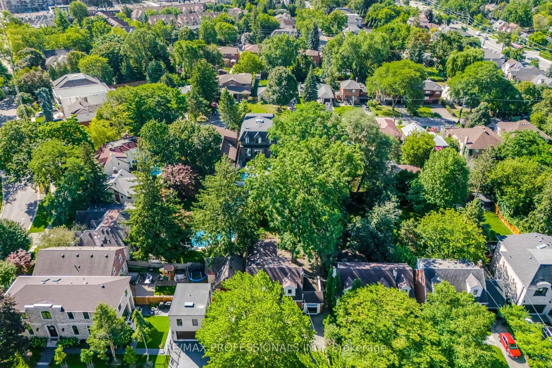 Photo 65 of 29 Mattice Road, Etobicoke, Islington-City Centre West — HOMEH