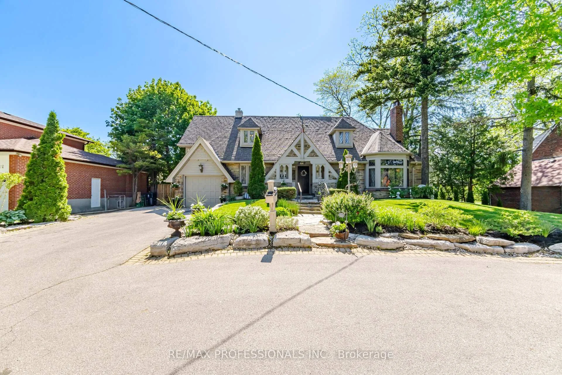 Photo 67 of 29 Mattice Road, Etobicoke, Islington-City Centre West — HOMEH
