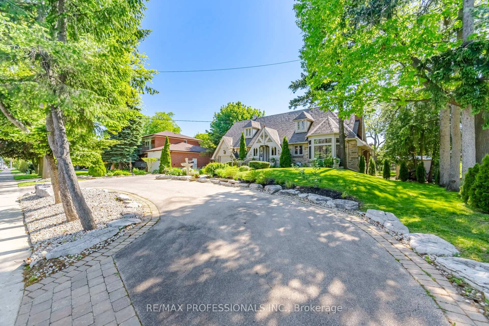 Photo 68 of 29 Mattice Road, Etobicoke, Islington-City Centre West — HOMEH