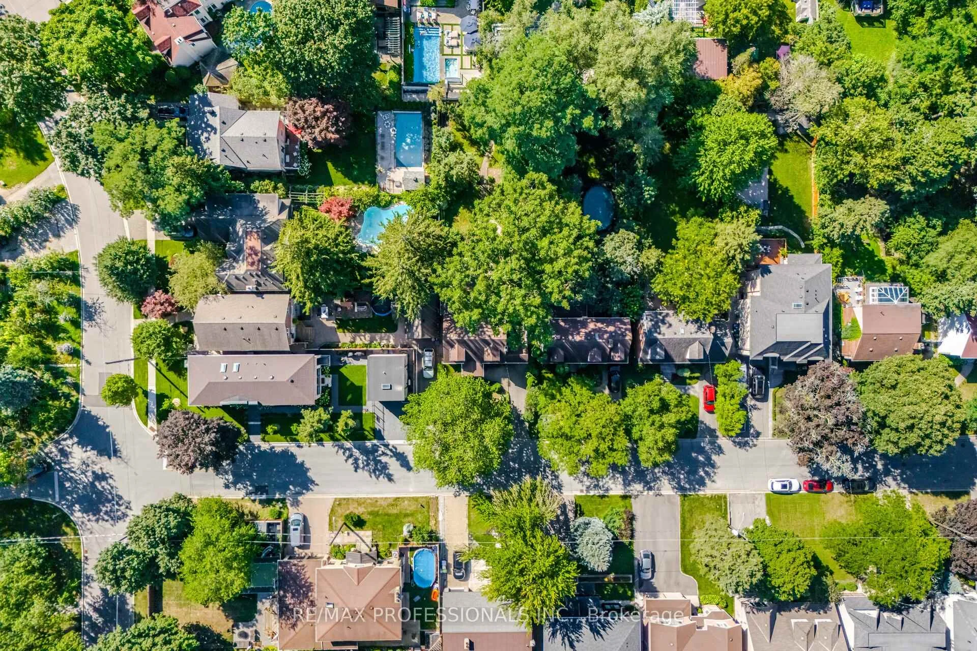 Photo 72 of 29 Mattice Road, Etobicoke, Islington-City Centre West — HOMEH