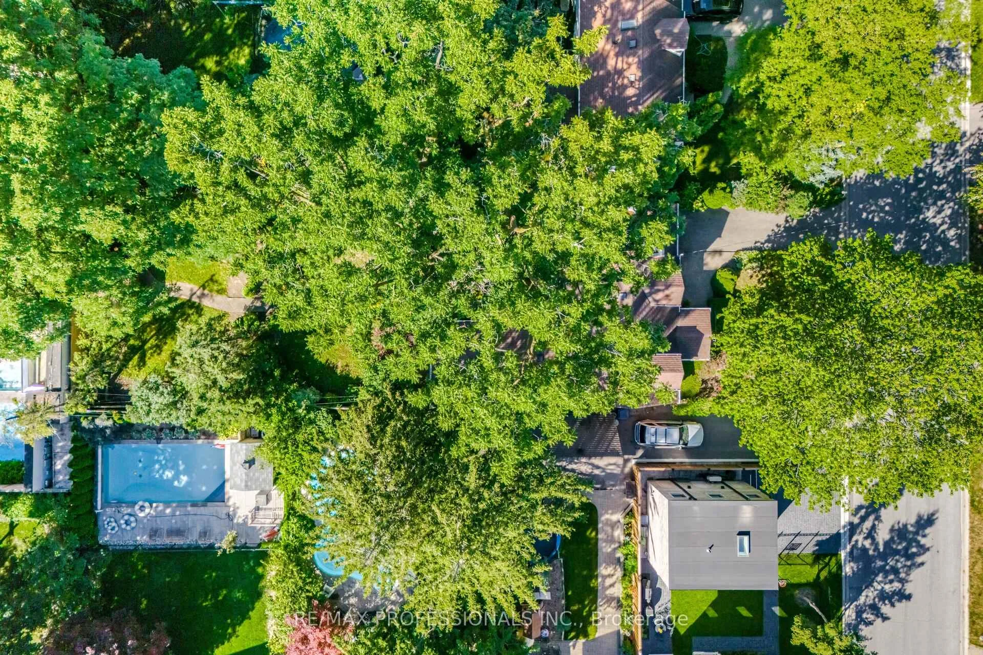 Photo 77 of 29 Mattice Road, Etobicoke, Islington-City Centre West — HOMEH