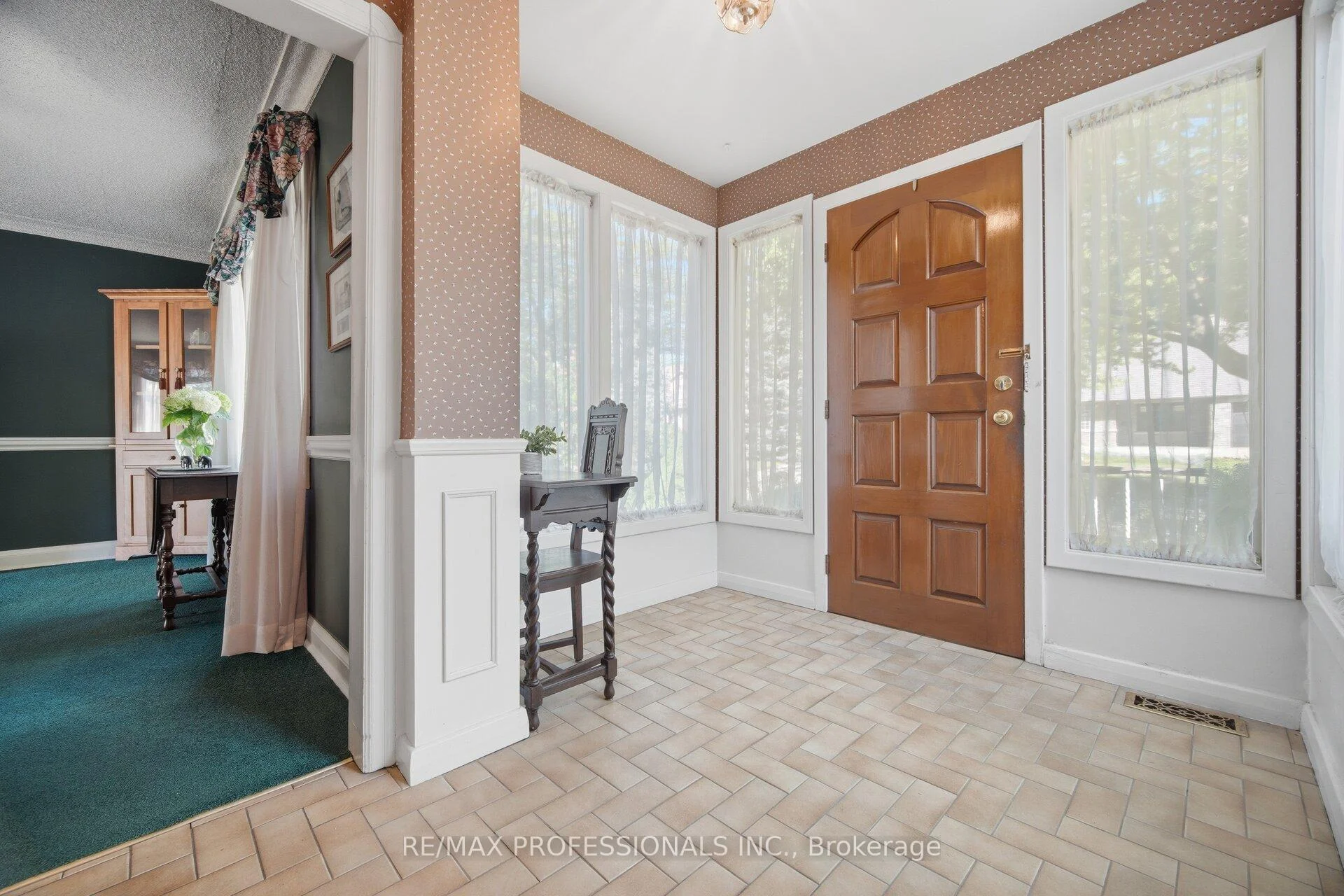 Photo 81 of 29 Mattice Road, Etobicoke, Islington-City Centre West — HOMEH