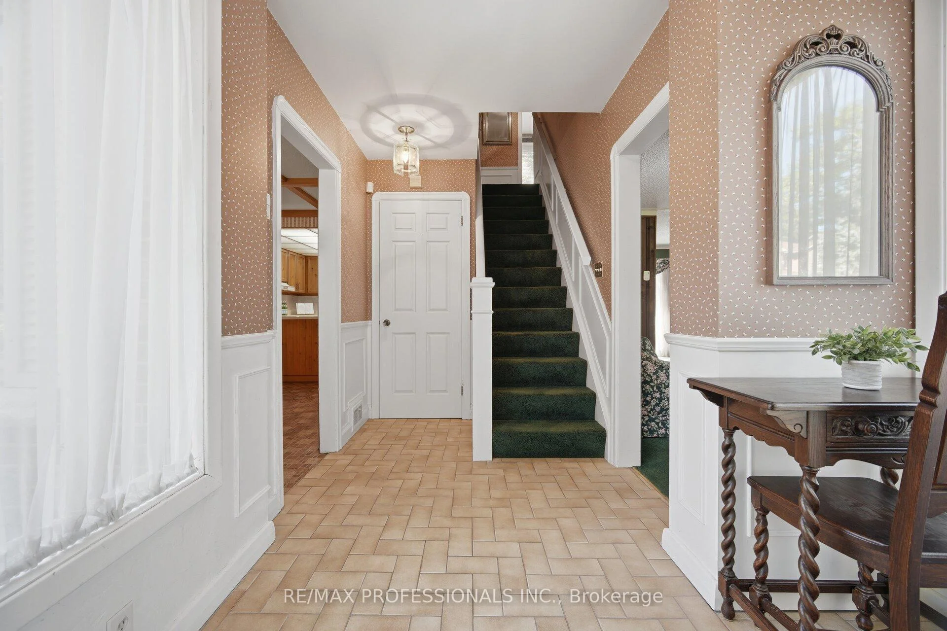 Photo 82 of 29 Mattice Road, Etobicoke, Islington-City Centre West — HOMEH