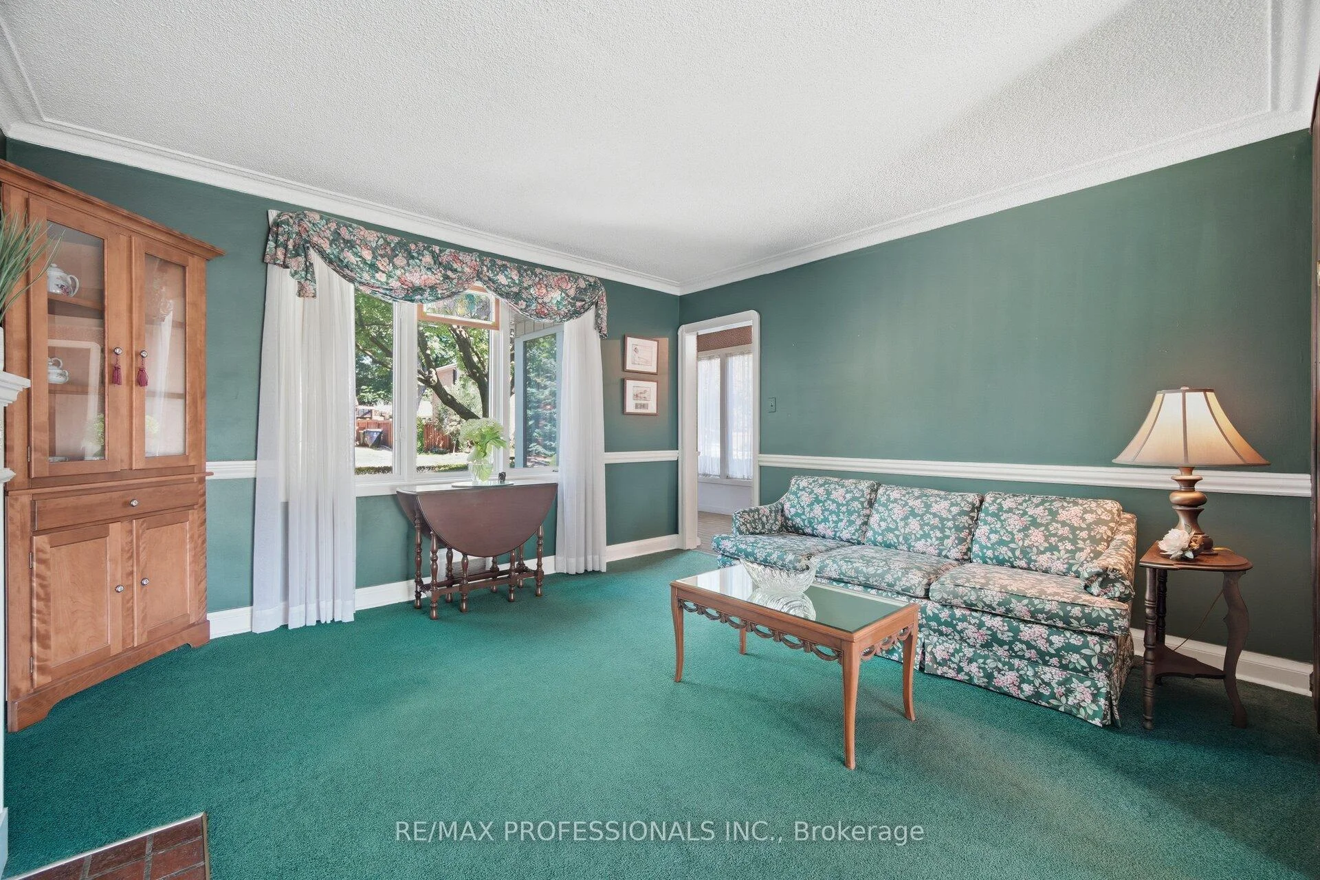 Photo 84 of 29 Mattice Road, Etobicoke, Islington-City Centre West — HOMEH