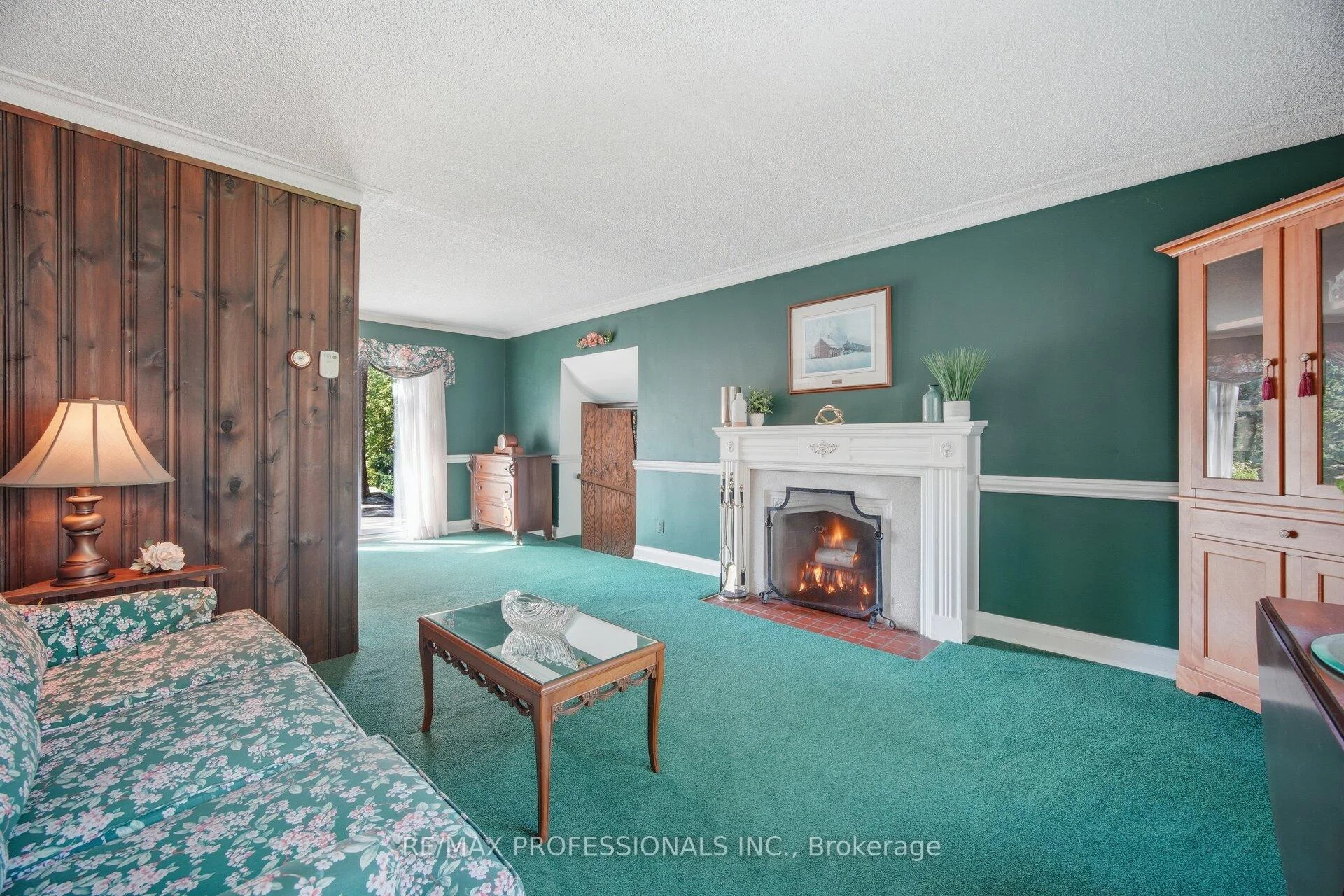 Photo 86 of 29 Mattice Road, Etobicoke, Islington-City Centre West — HOMEH