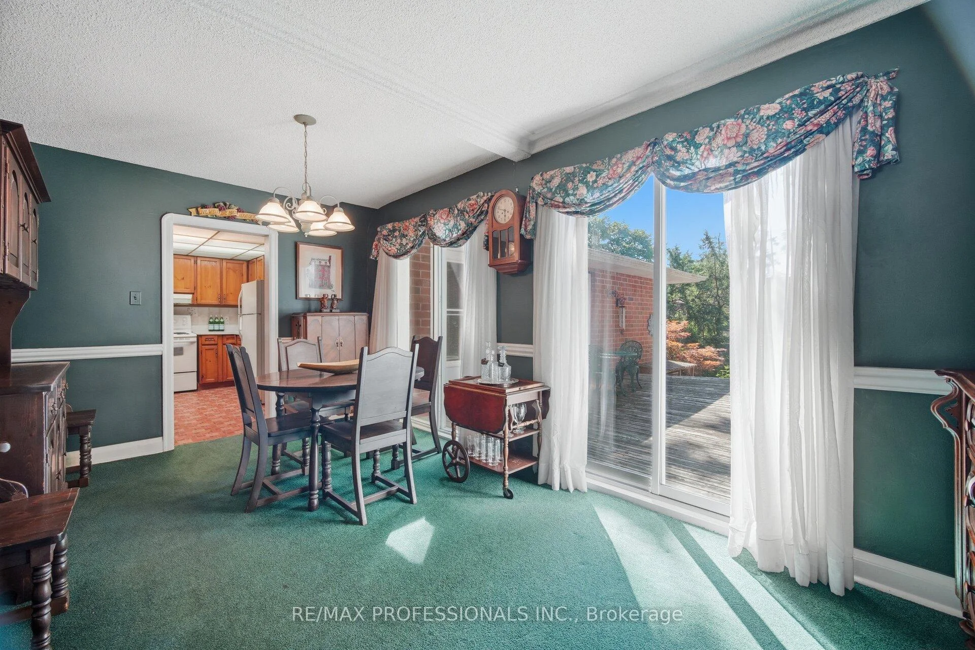 Photo 87 of 29 Mattice Road, Etobicoke, Islington-City Centre West — HOMEH