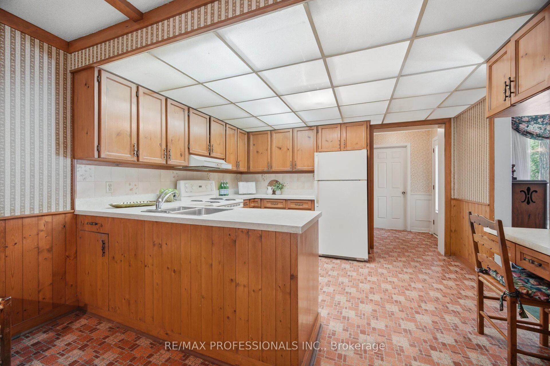 Photo 90 of 29 Mattice Road, Etobicoke, Islington-City Centre West — HOMEH