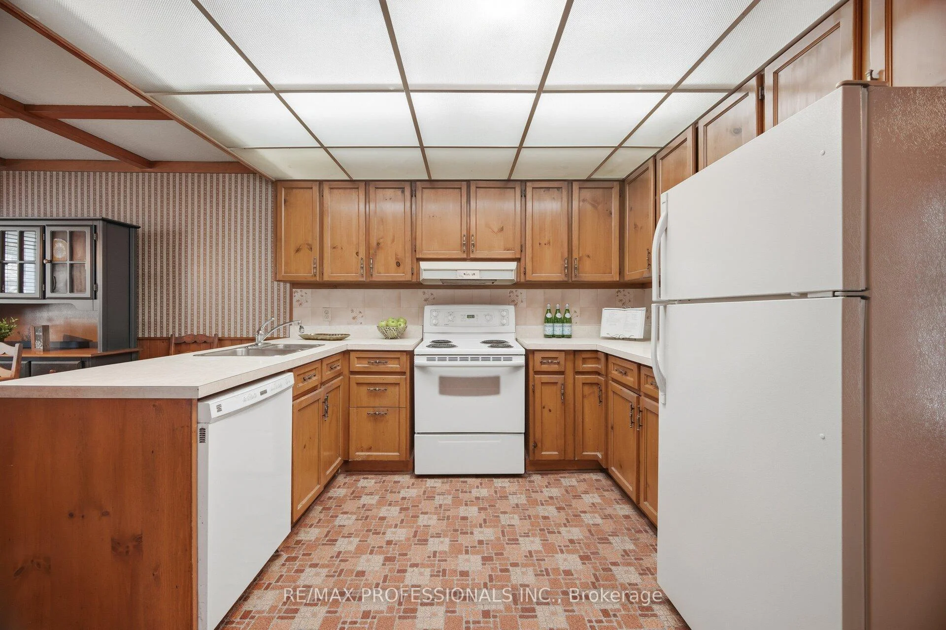 Photo 91 of 29 Mattice Road, Etobicoke, Islington-City Centre West — HOMEH
