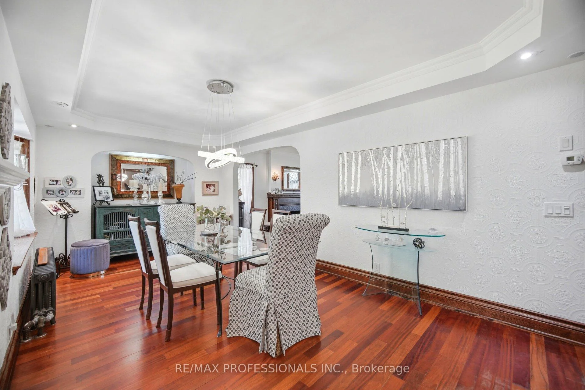 Photo 92 of 29 Mattice Road, Etobicoke, Islington-City Centre West — HOMEH