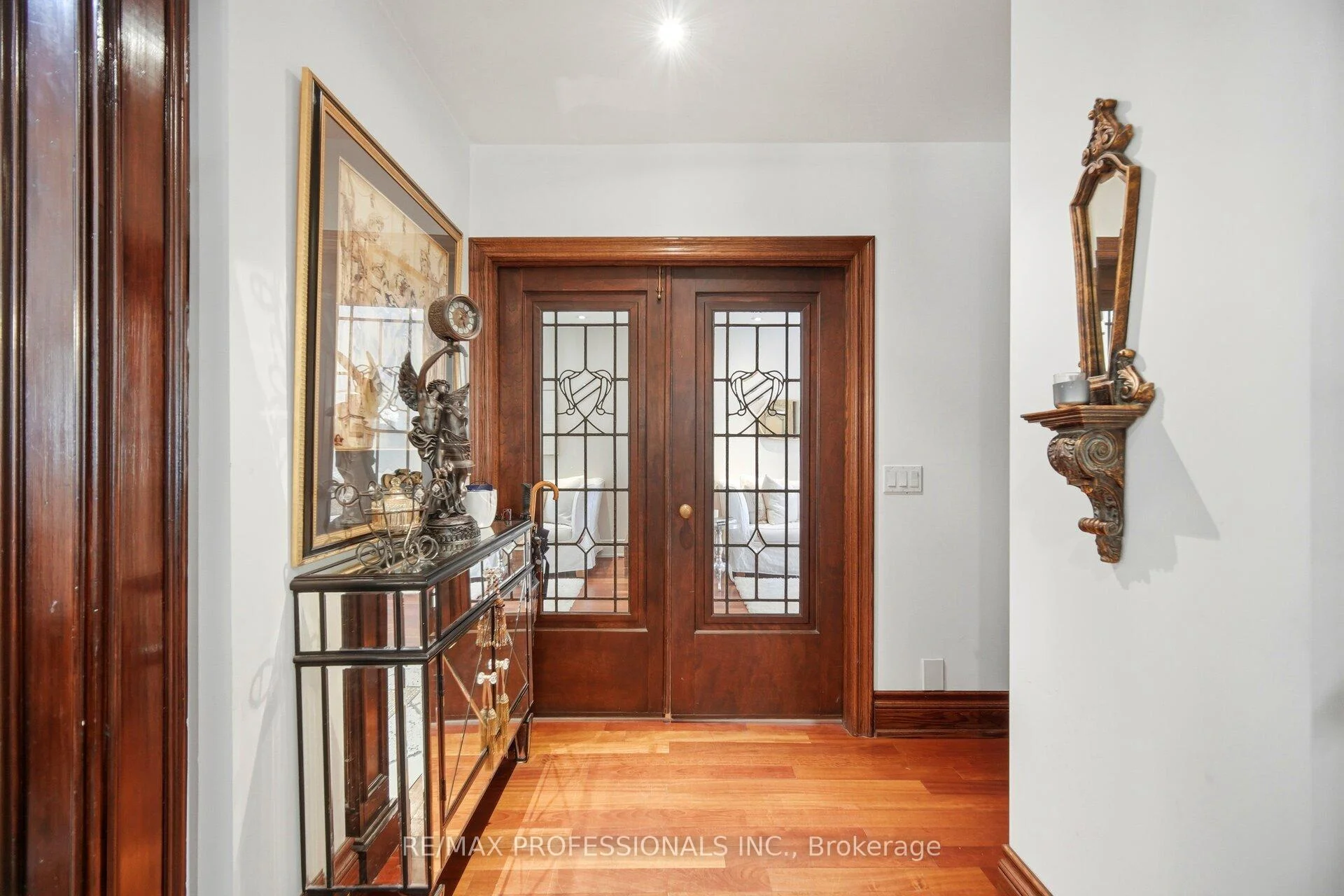 Photo 93 of 29 Mattice Road, Etobicoke, Islington-City Centre West — HOMEH