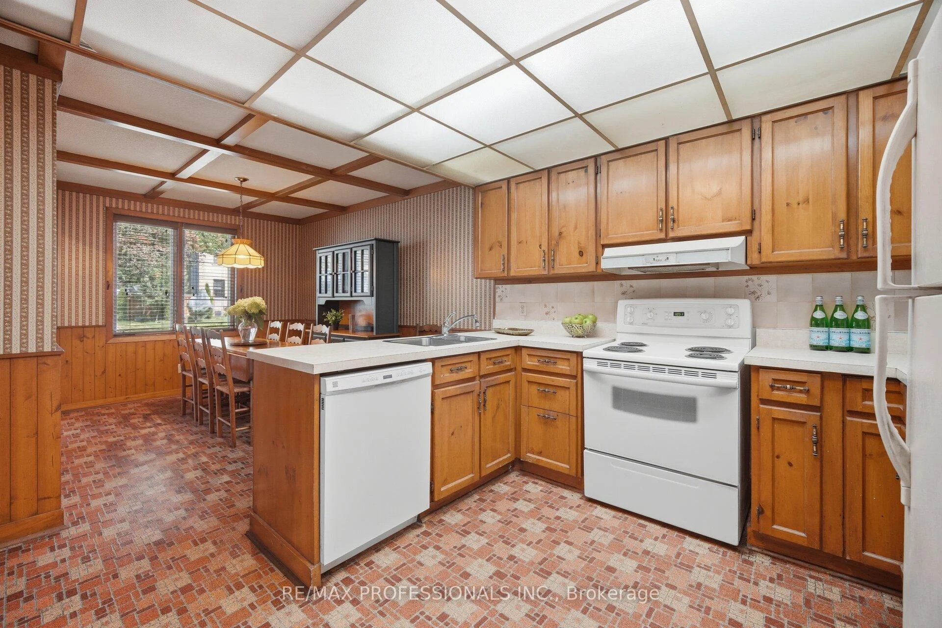 Photo 94 of 29 Mattice Road, Etobicoke, Islington-City Centre West — HOMEH