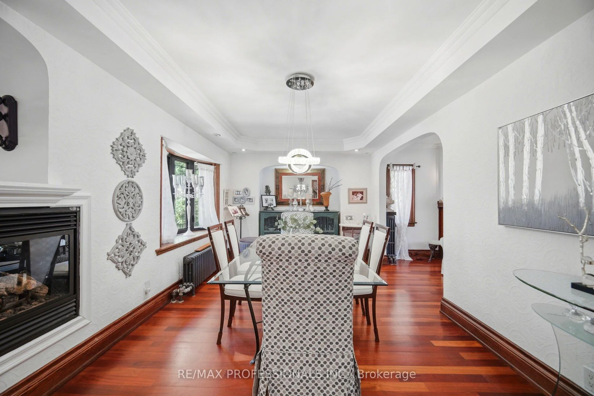 Photo 95 of 29 Mattice Road, Etobicoke, Islington-City Centre West — HOMEH