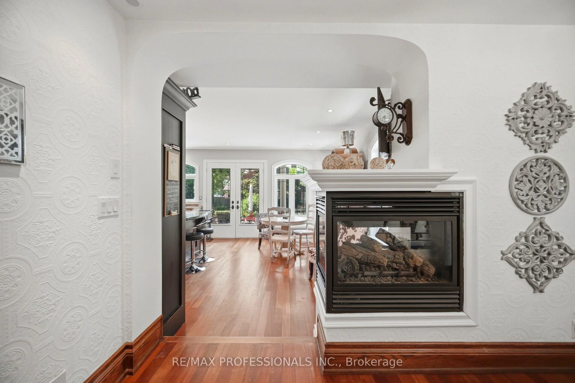 Photo 96 of 29 Mattice Road, Etobicoke, Islington-City Centre West — HOMEH