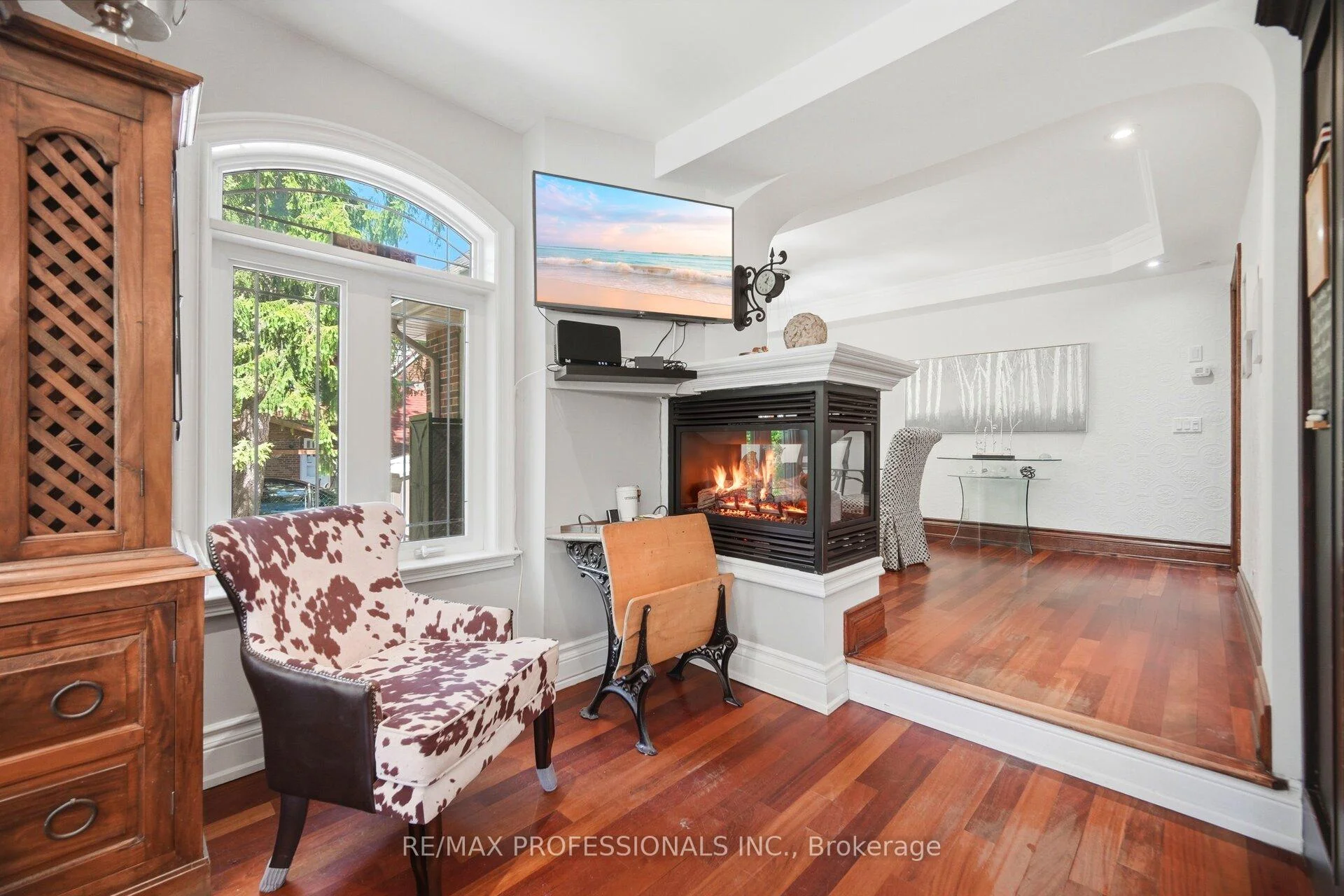 Photo 97 of 29 Mattice Road, Etobicoke, Islington-City Centre West — HOMEH