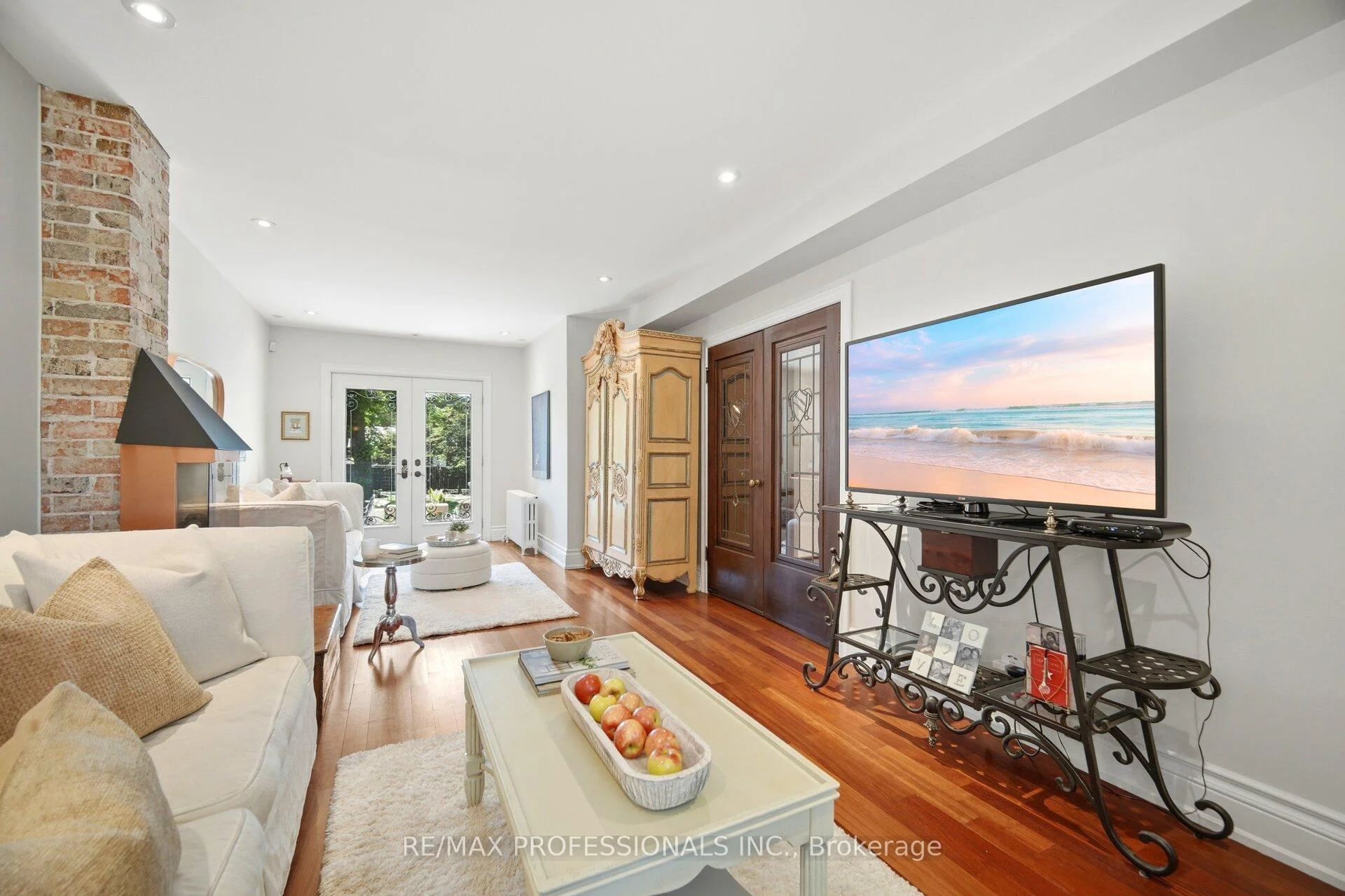 Photo 99 of 29 Mattice Road, Etobicoke, Islington-City Centre West — HOMEH