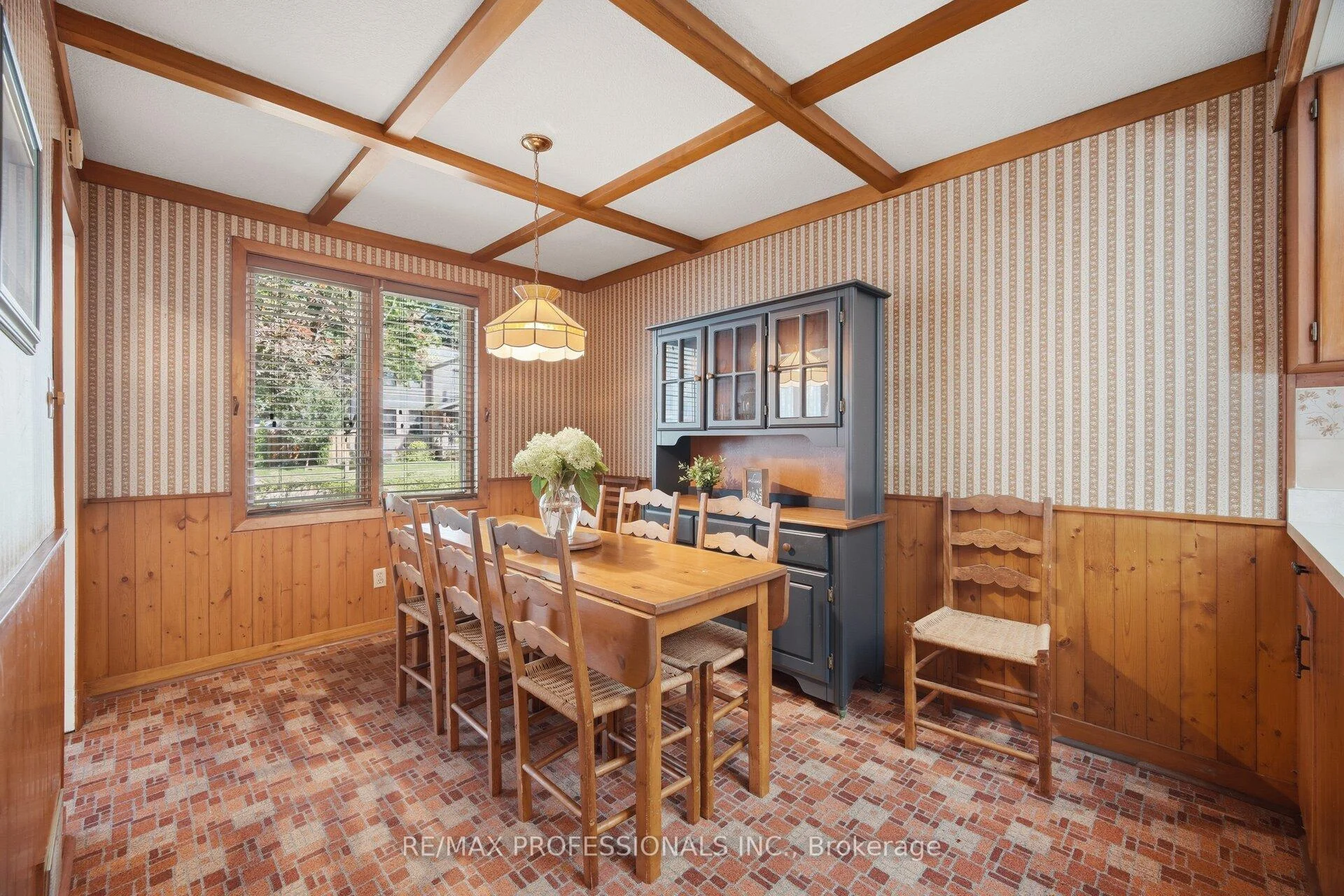 Photo 100 of 29 Mattice Road, Etobicoke, Islington-City Centre West — HOMEH