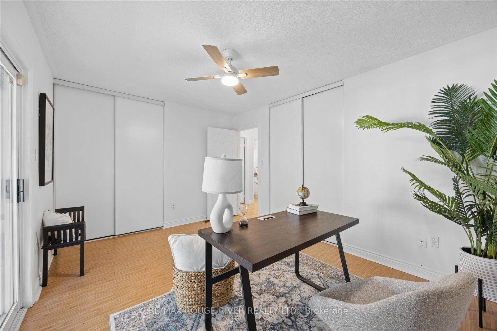 Photo 17 of 45 Mccrimmon Crescent, Clarington, Bowmanville — HOMEH