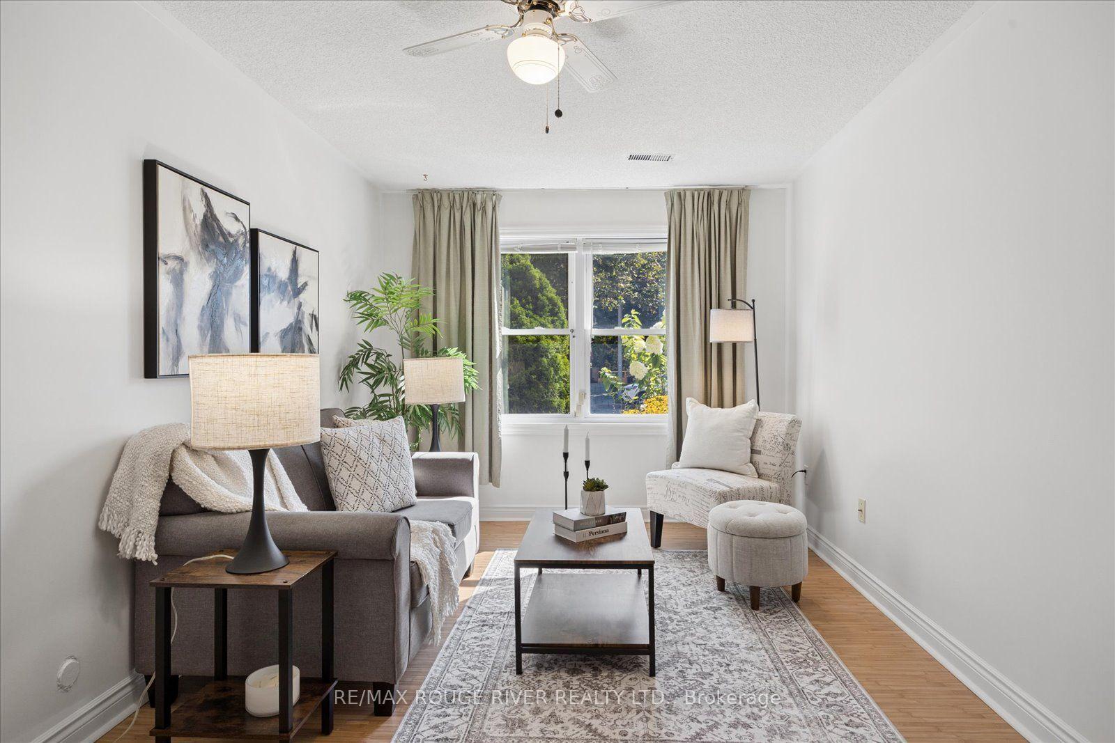 Photo 23 of 45 Mccrimmon Crescent, Clarington, Bowmanville — HOMEH