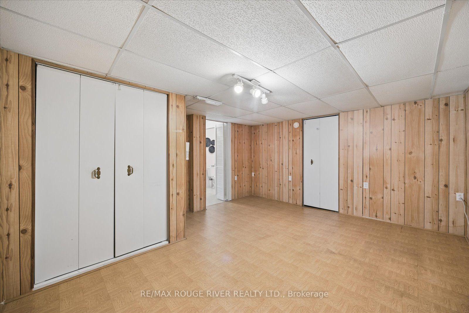 Photo 28 of 45 Mccrimmon Crescent, Clarington, Bowmanville — HOMEH