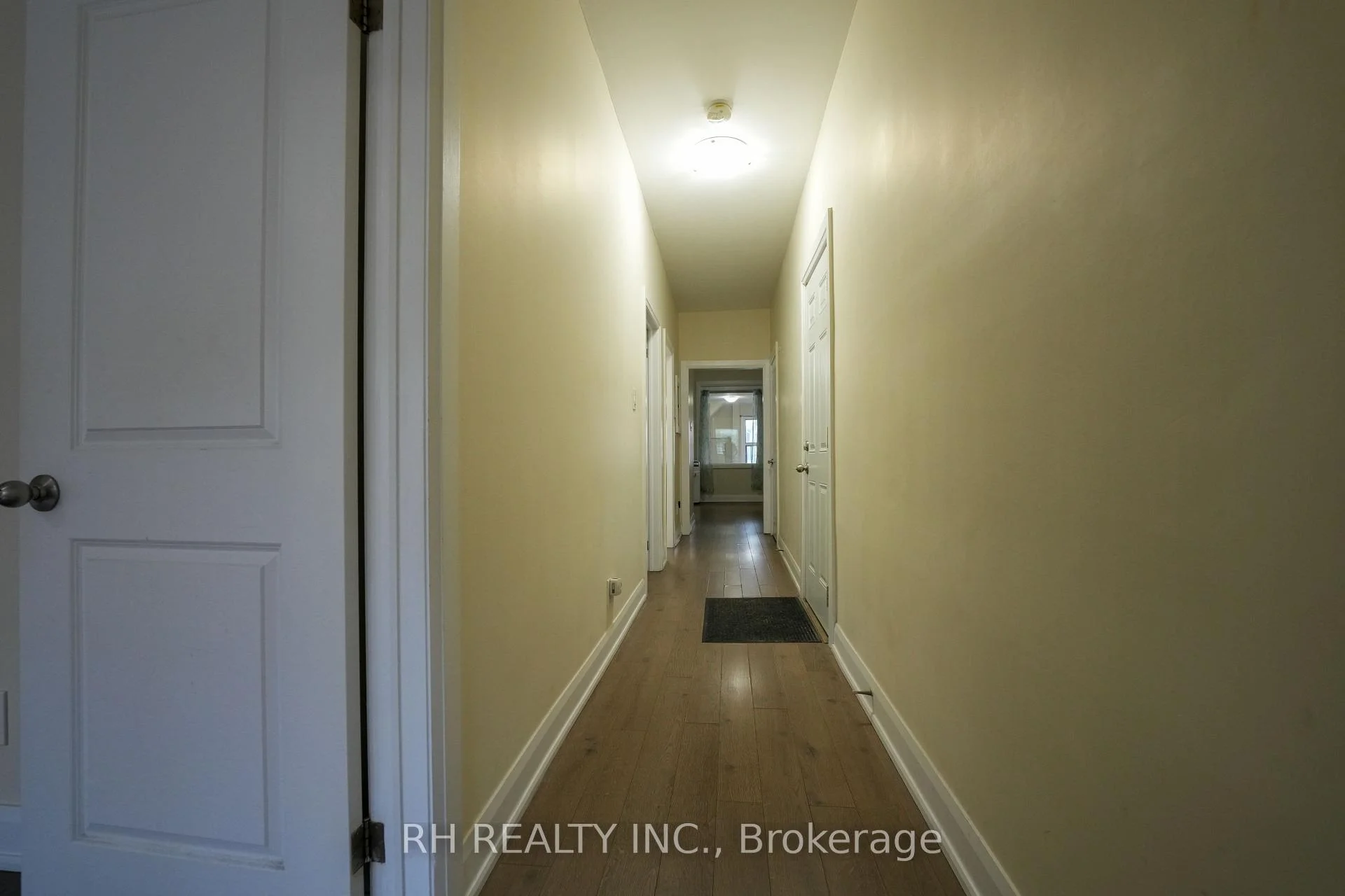 Photo 5 of Unit 2ndfl, 825 College Street, Toronto, Trinity-Bellwoods — HOMEH