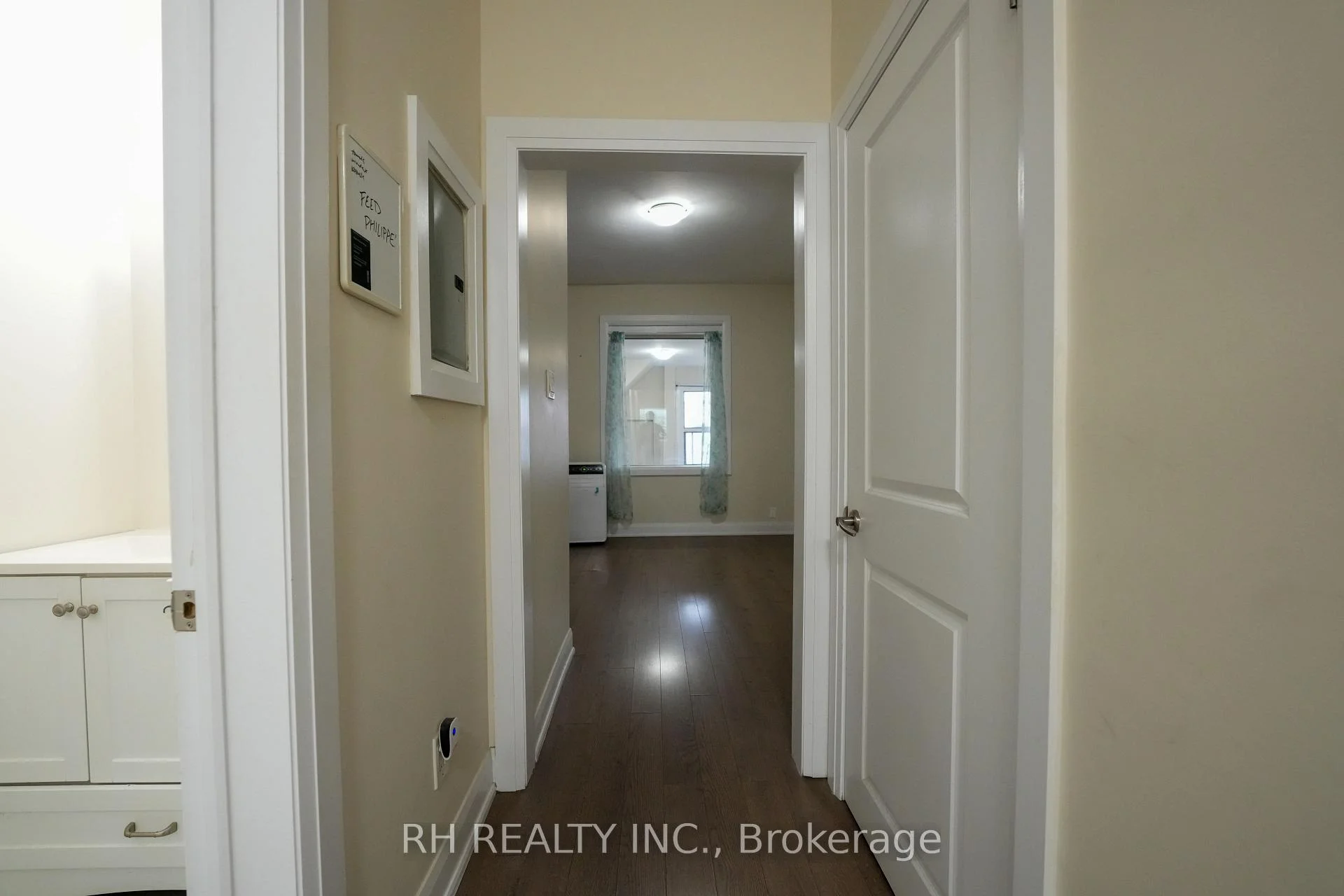 Photo 9 of Unit 2ndfl, 825 College Street, Toronto, Trinity-Bellwoods — HOMEH