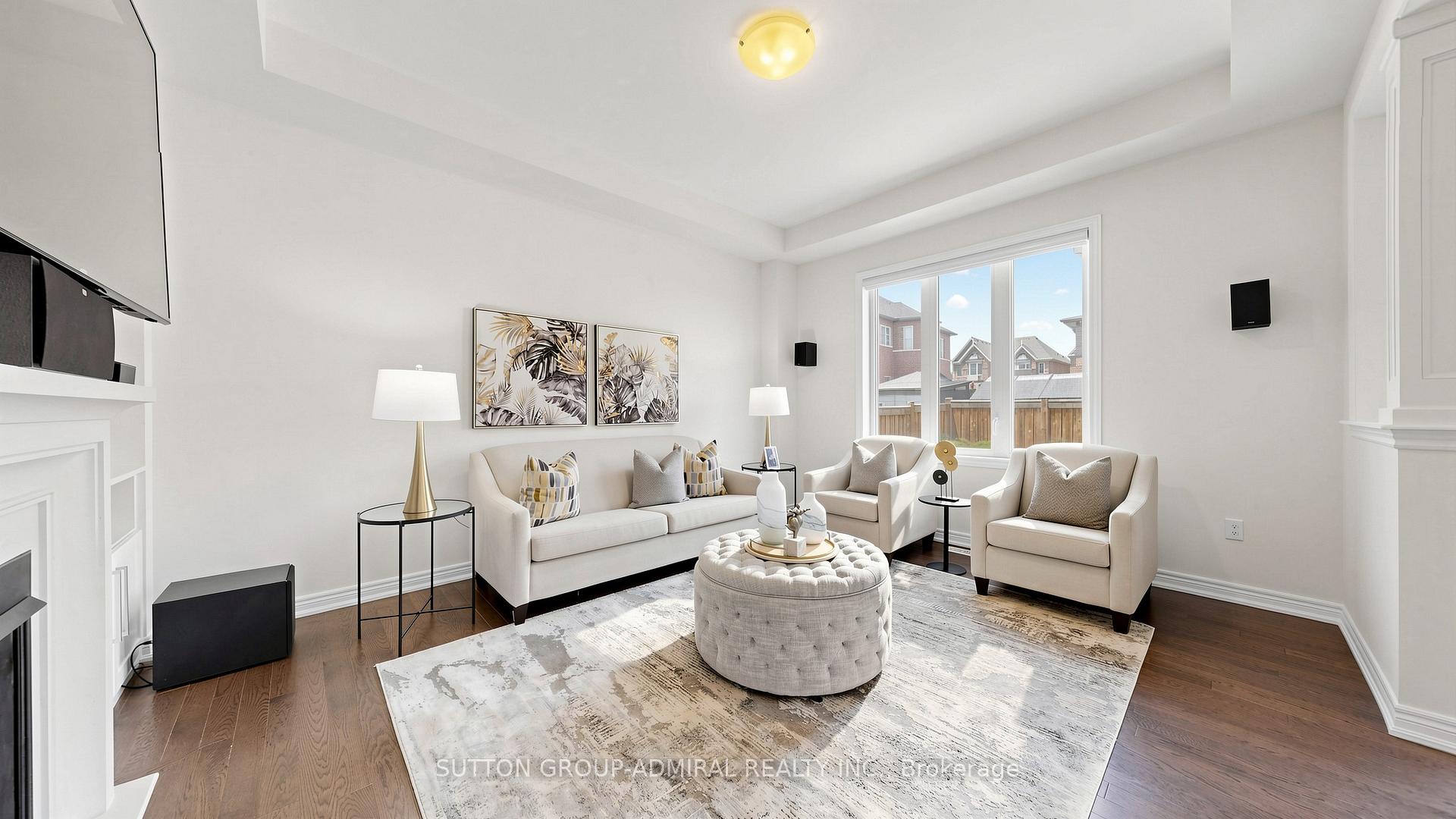 Photo 7 of 284 East's Corners Boulevard, Vaughan, Kleinburg — HOMEH