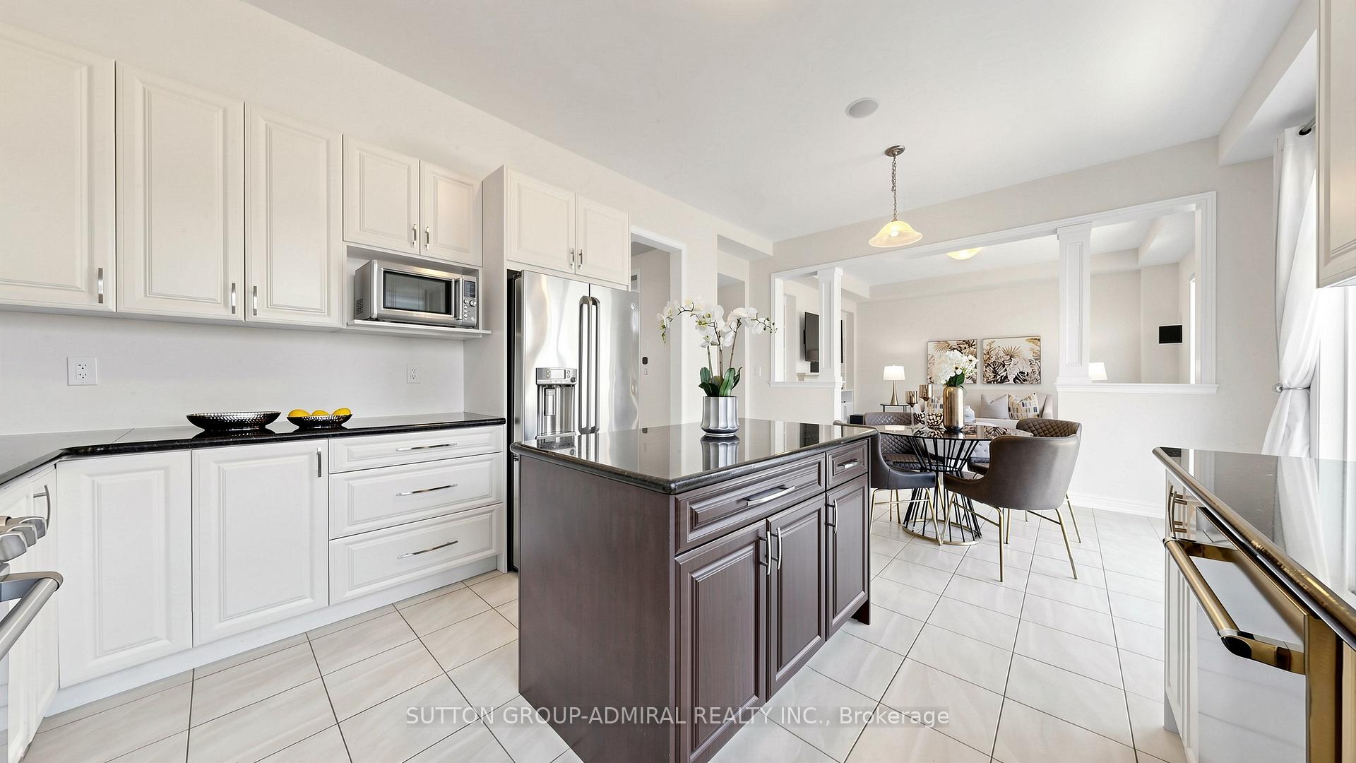Photo 15 of 284 East's Corners Boulevard, Vaughan, Kleinburg — HOMEH