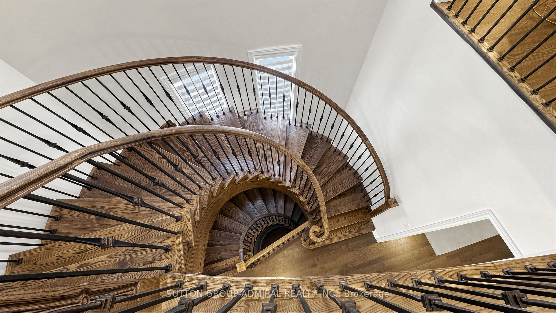 Photo 18 of 284 East's Corners Boulevard, Vaughan, Kleinburg — HOMEH