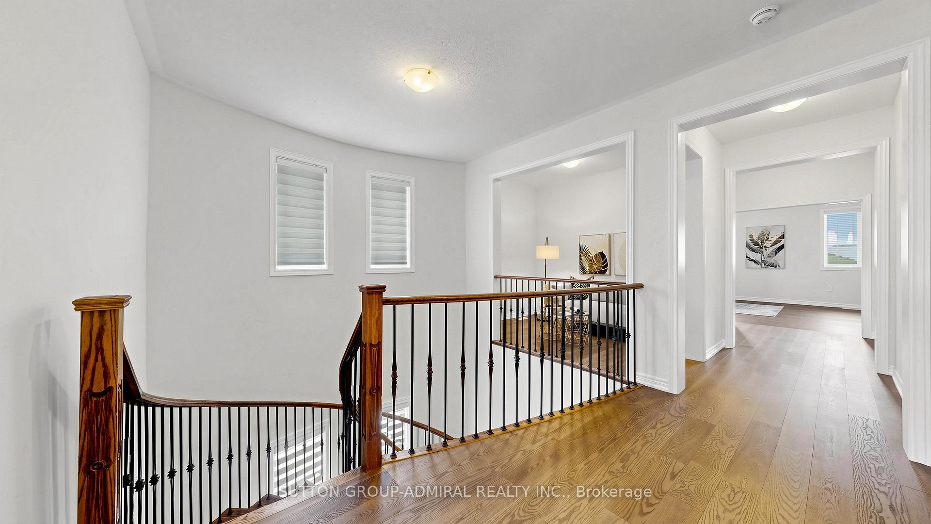 Photo 19 of 284 East's Corners Boulevard, Vaughan, Kleinburg — HOMEH