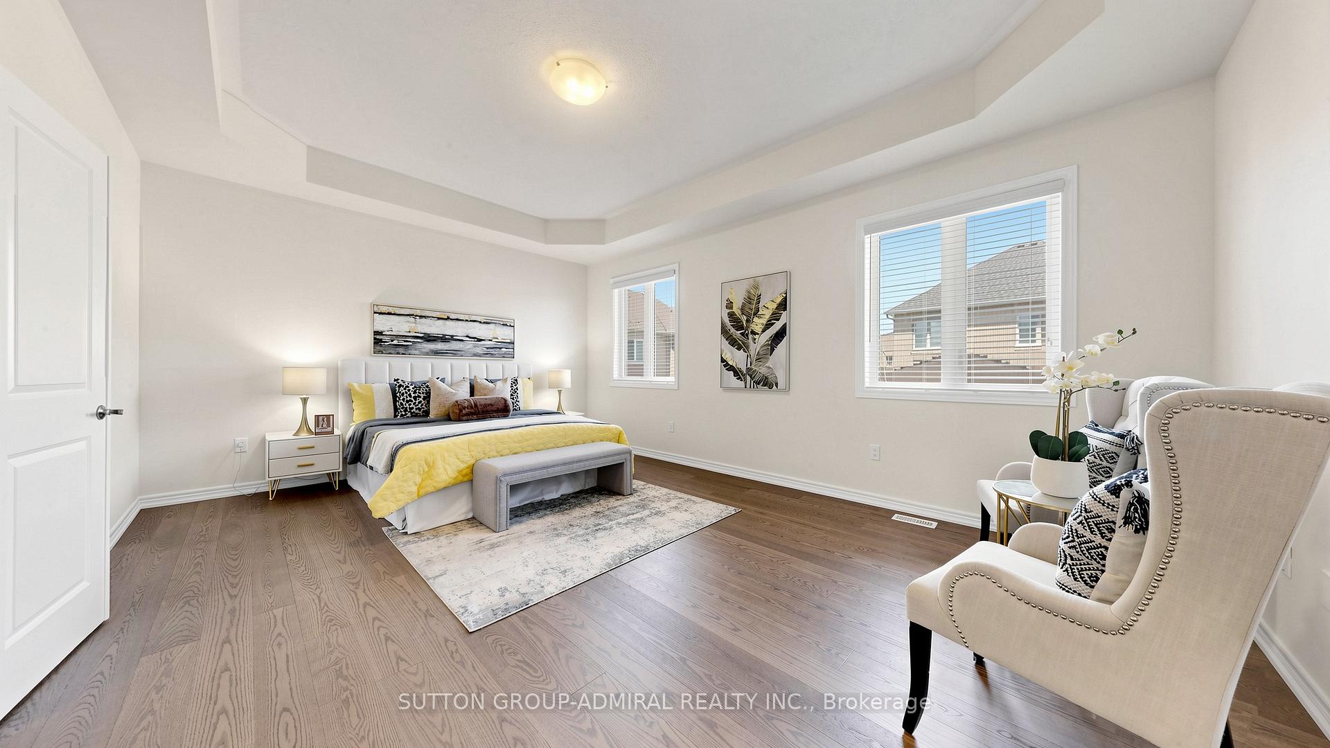 Photo 21 of 284 East's Corners Boulevard, Vaughan, Kleinburg — HOMEH