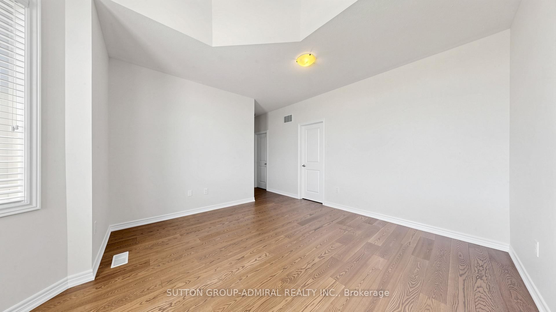 Photo 27 of 284 East's Corners Boulevard, Vaughan, Kleinburg — HOMEH