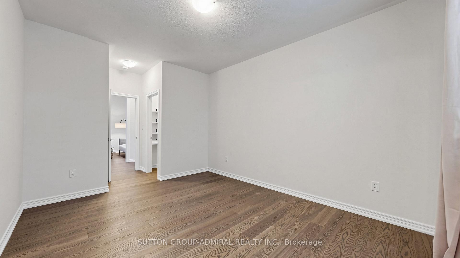 Photo 28 of 284 East's Corners Boulevard, Vaughan, Kleinburg — HOMEH