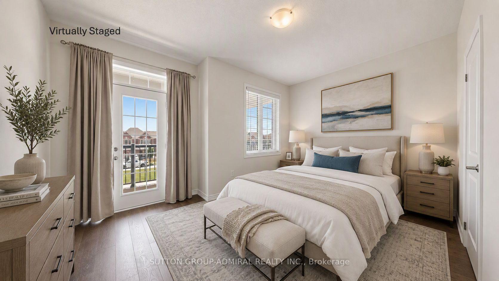 Photo 31 of 284 East's Corners Boulevard, Vaughan, Kleinburg — HOMEH