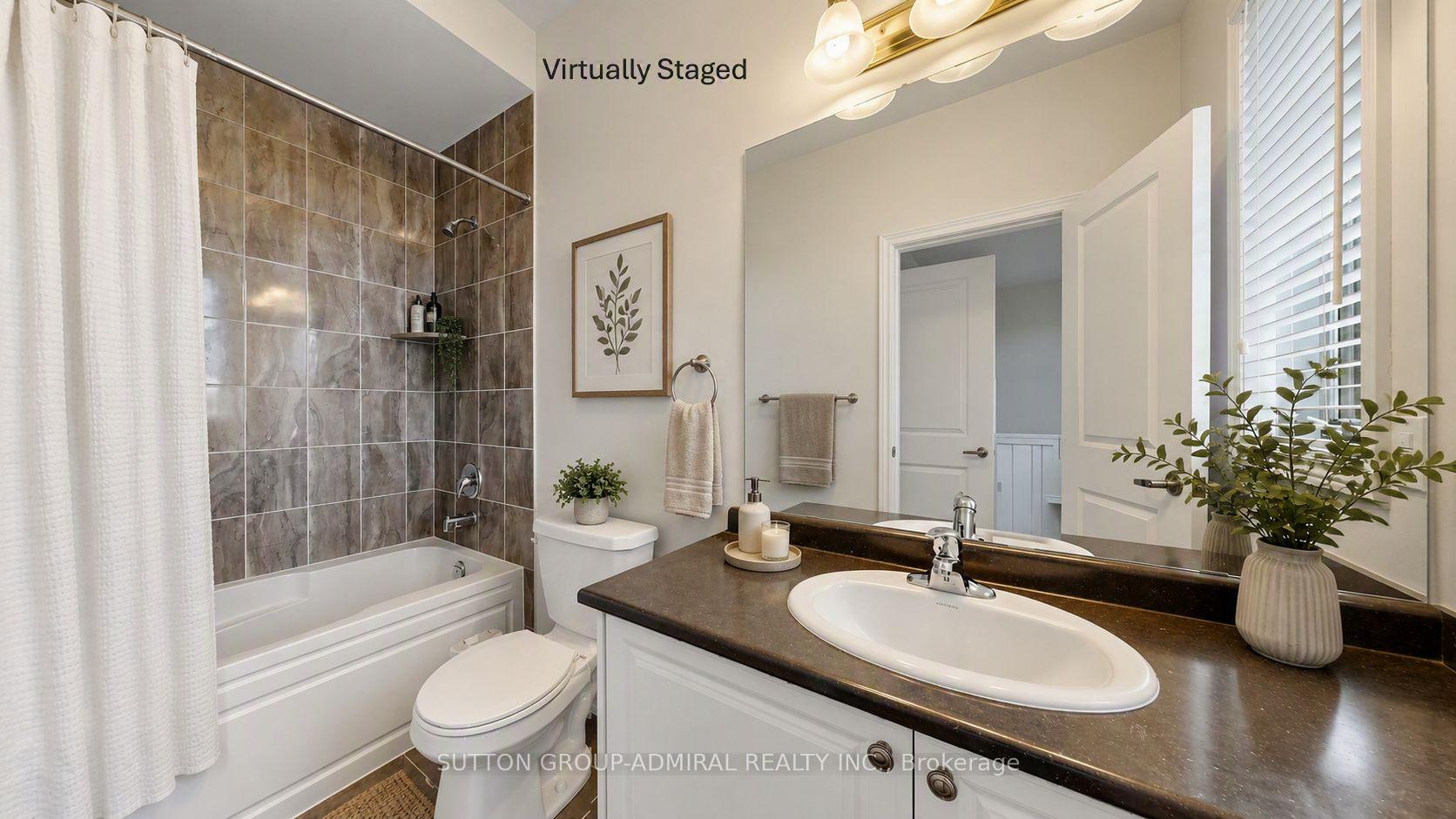 Photo 32 of 284 East's Corners Boulevard, Vaughan, Kleinburg — HOMEH