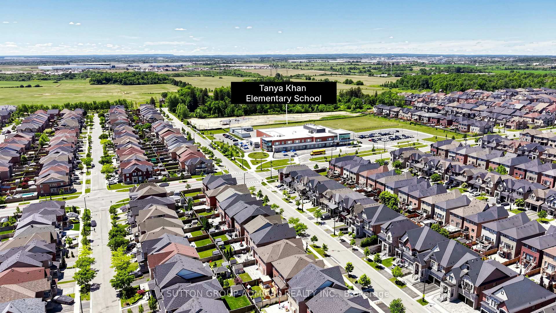 Photo 47 of 284 East's Corners Boulevard, Vaughan, Kleinburg — HOMEH