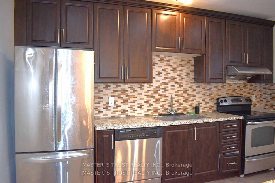Photo 5 of 966 Dundas Street E, Toronto, South Riverdale — HOMEH