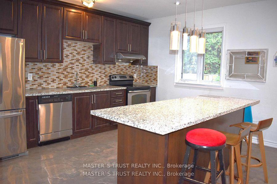 Photo 9 of 966 Dundas Street E, Toronto, South Riverdale — HOMEH
