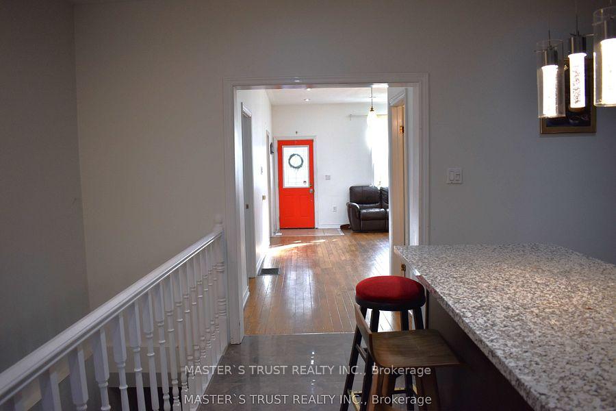 Photo 13 of 966 Dundas Street E, Toronto, South Riverdale — HOMEH