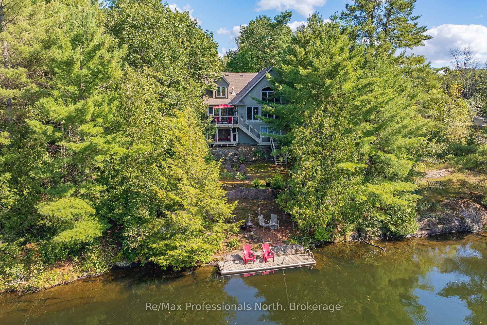 Photo of 1005 Laidlaw Avenue