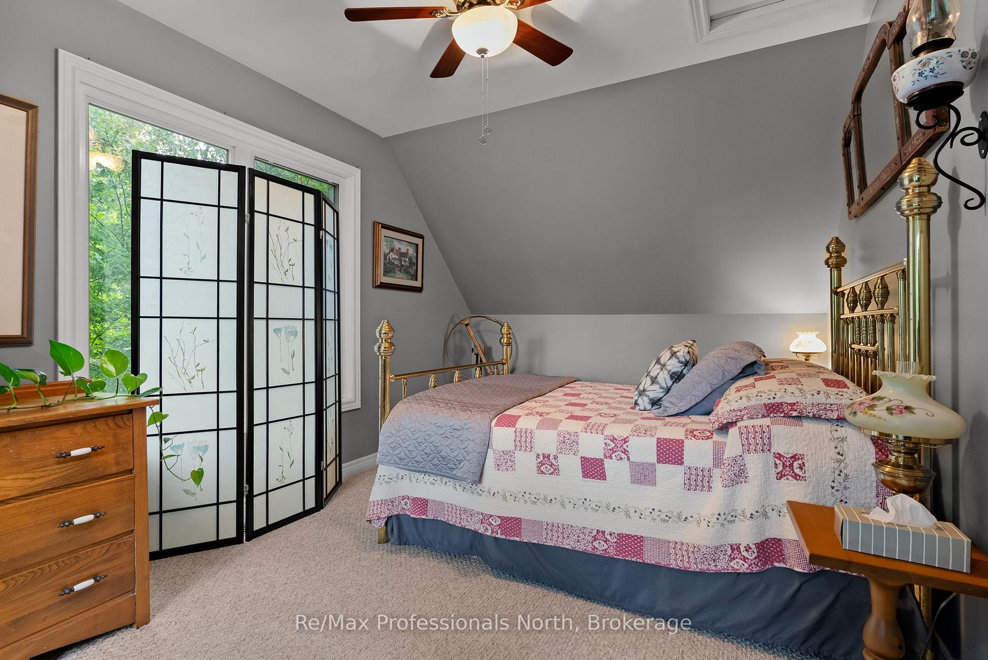 Photo 20 of 1005 Laidlaw Avenue, Gravenhurst, Morrison — HOMEH