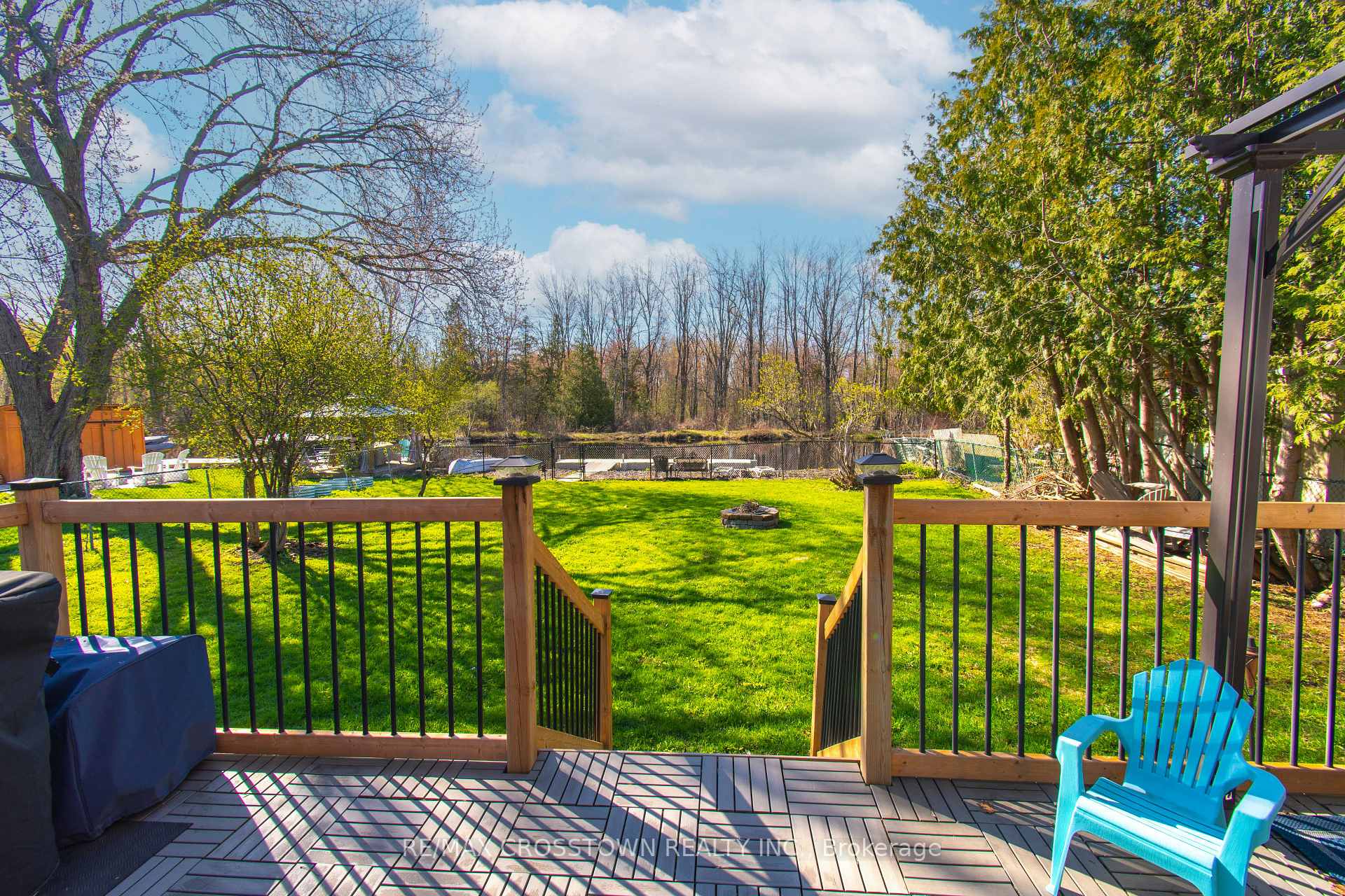 Photo 1 of 59 Lankin Boulevard, Orillia — HOMEH