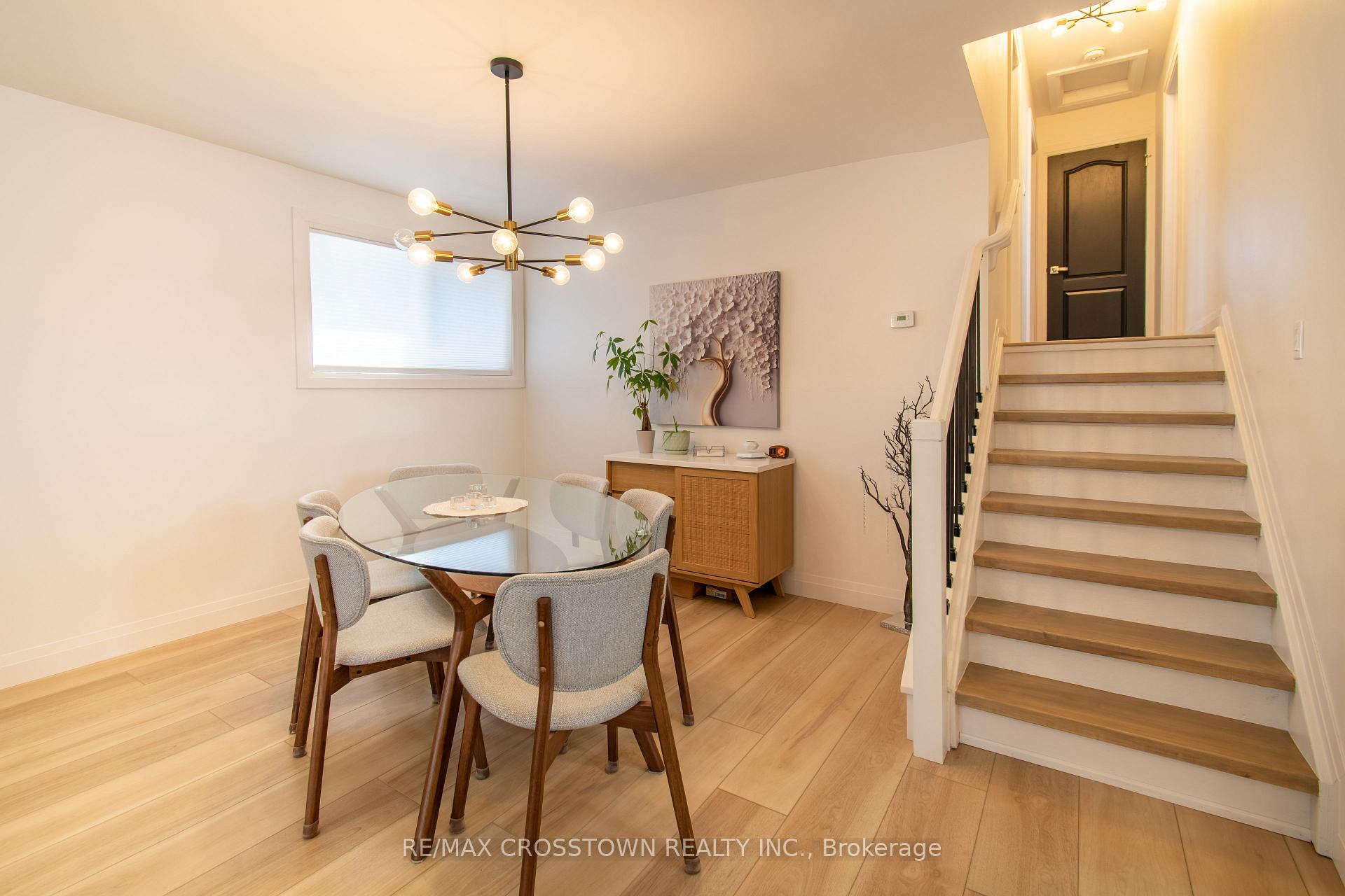 Photo 11 of 59 Lankin Boulevard, Orillia — HOMEH