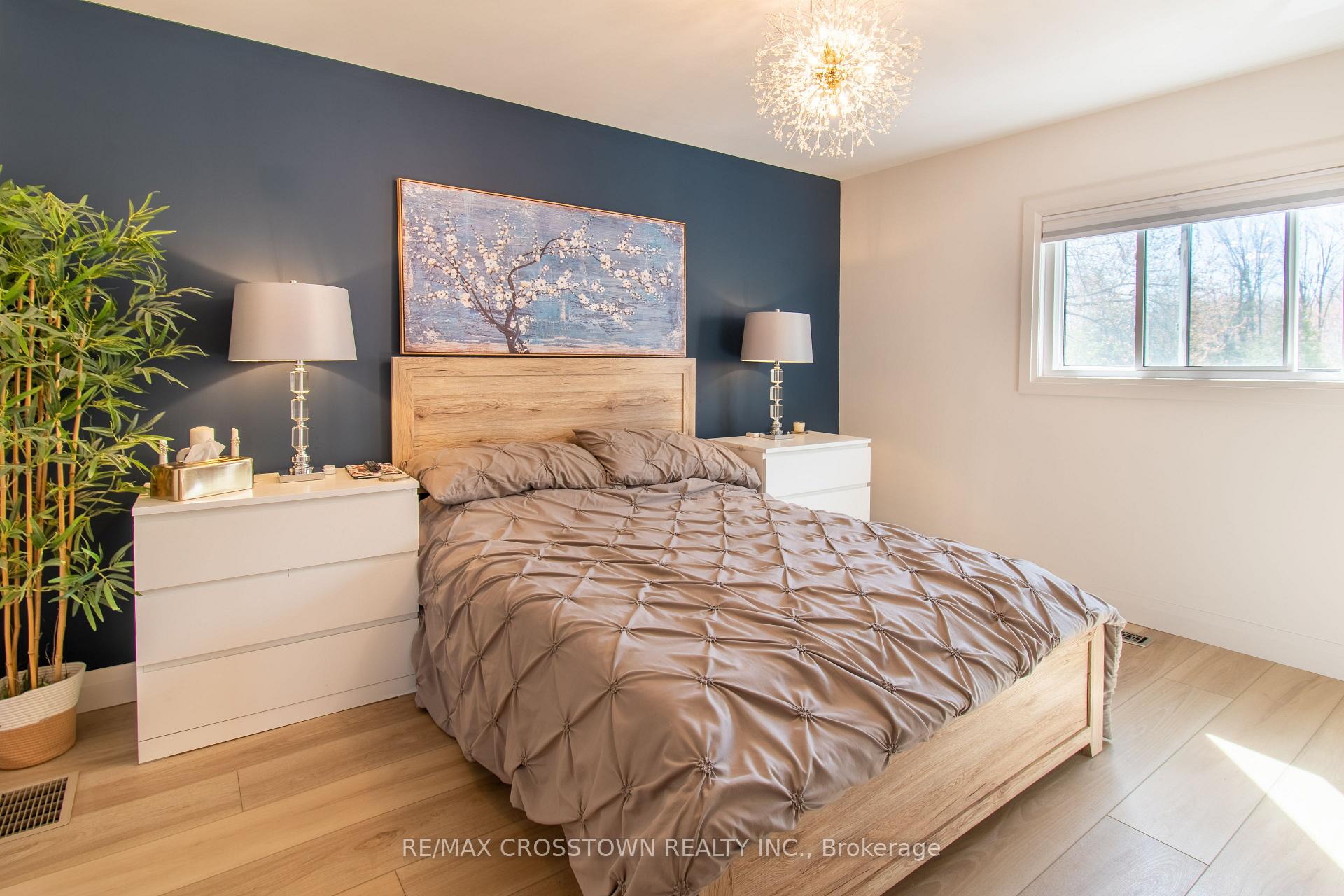 Photo 12 of 59 Lankin Boulevard, Orillia — HOMEH
