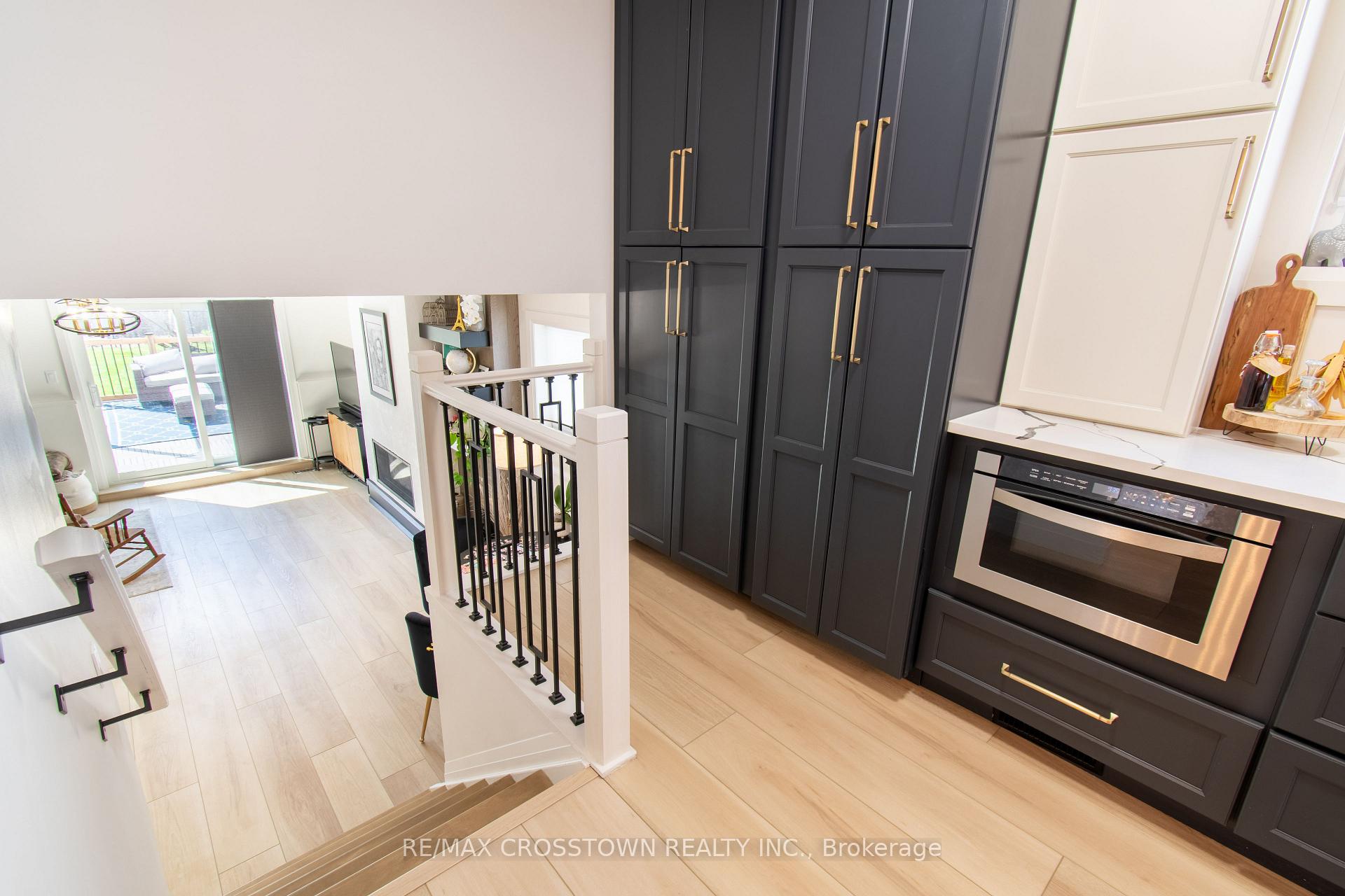 Photo 15 of 59 Lankin Boulevard, Orillia — HOMEH