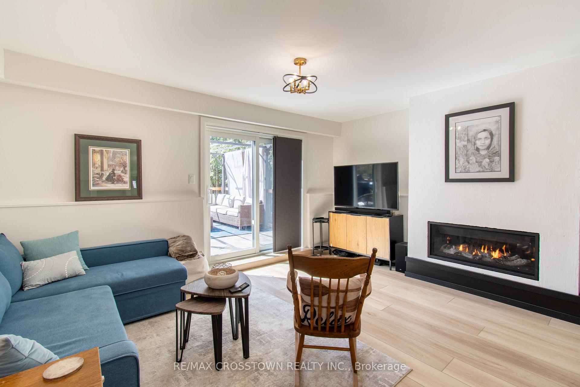 Photo 16 of 59 Lankin Boulevard, Orillia — HOMEH