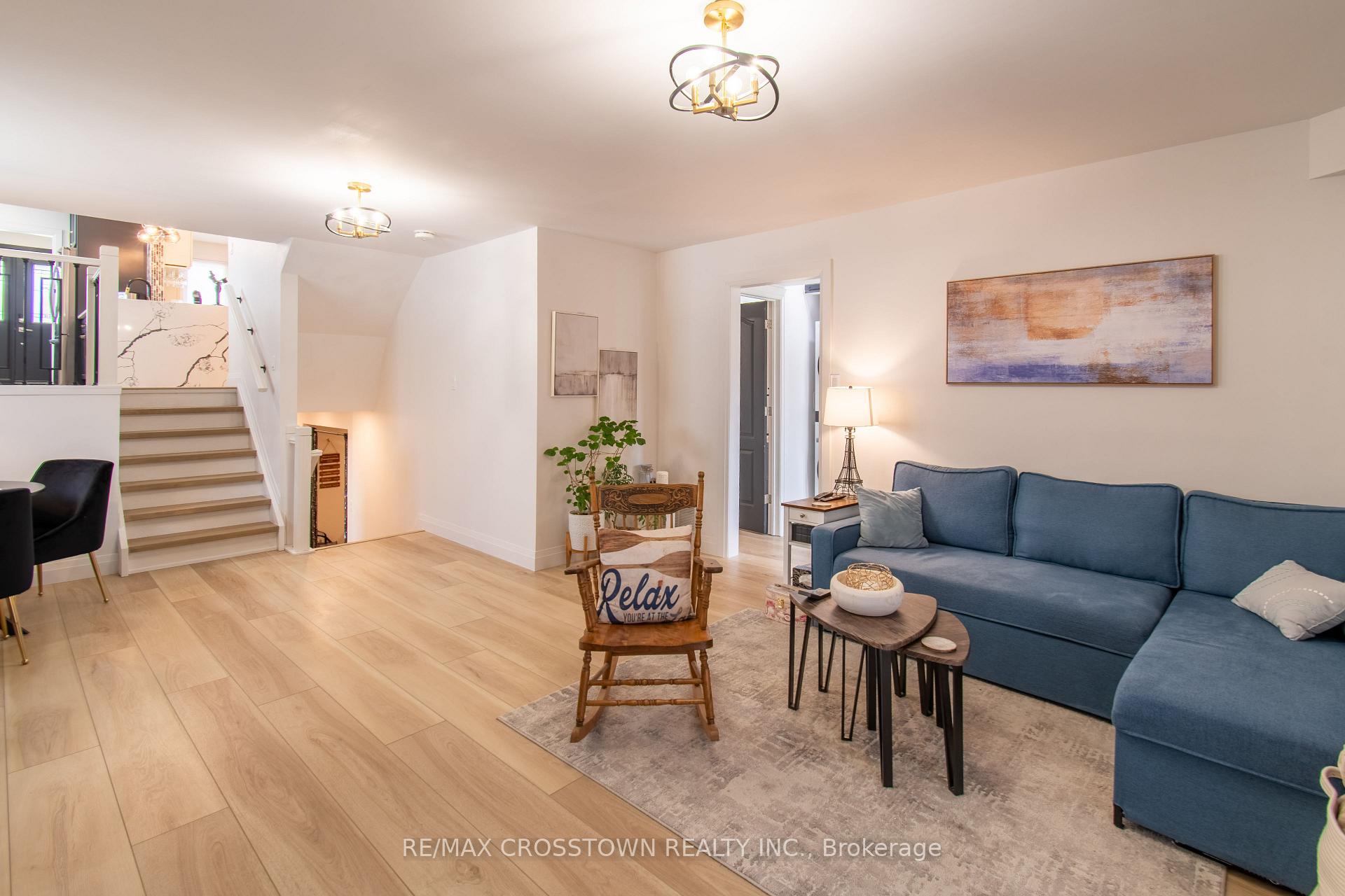 Photo 17 of 59 Lankin Boulevard, Orillia — HOMEH