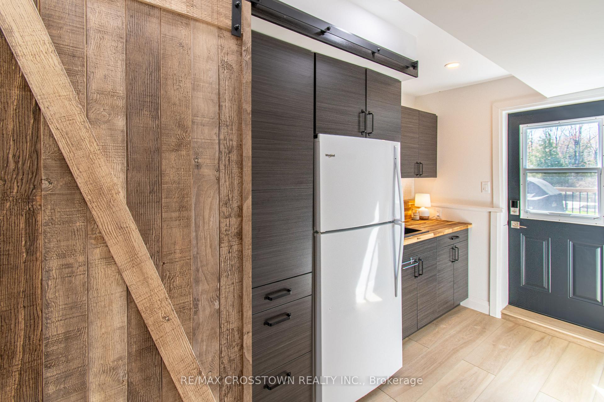 Photo 18 of 59 Lankin Boulevard, Orillia — HOMEH