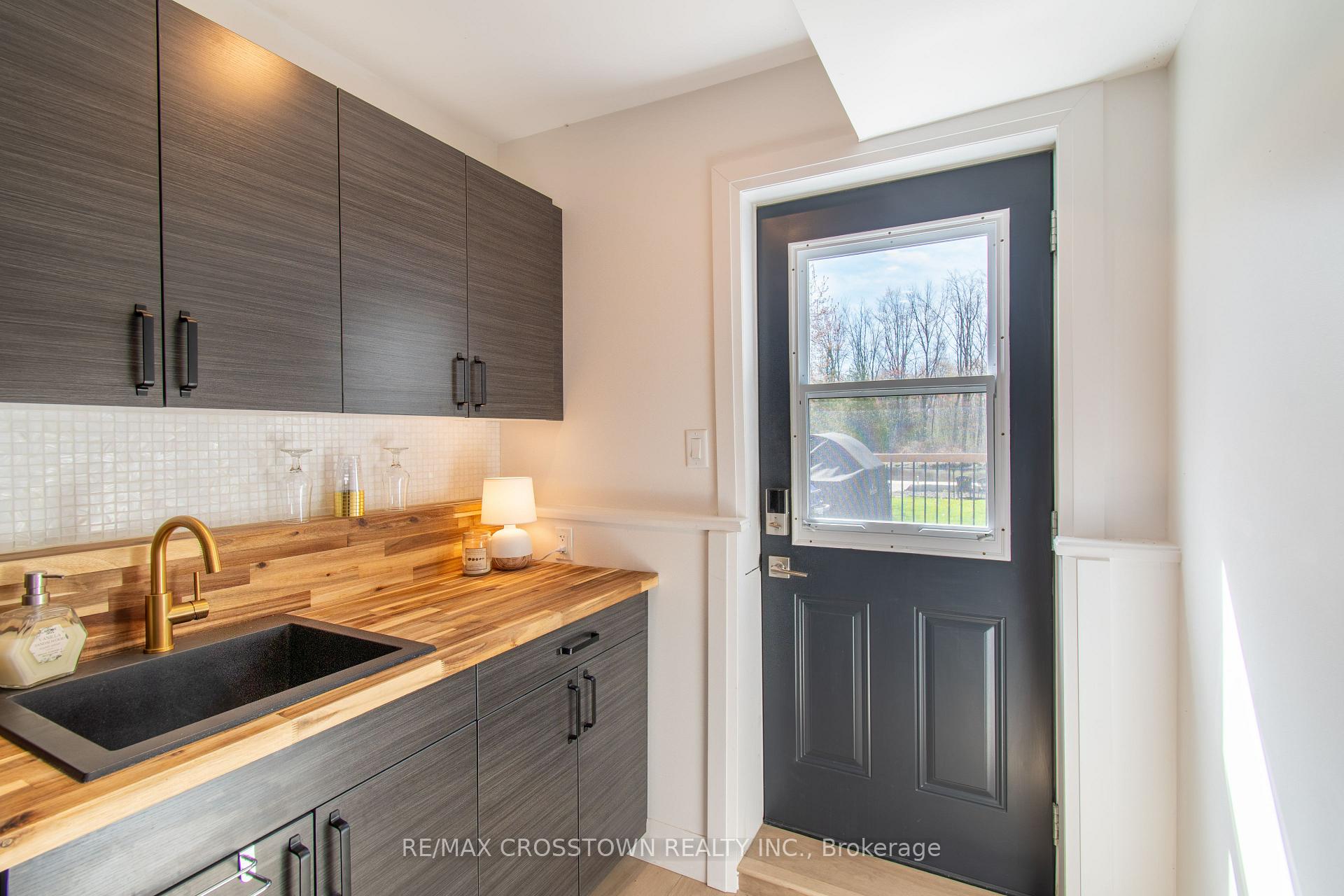 Photo 19 of 59 Lankin Boulevard, Orillia — HOMEH